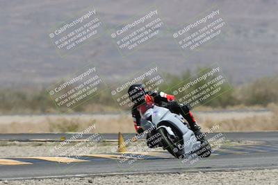 media/May-25-2025-TrackXperience (Sun) [[393a69de75]]/Level 2/Session 5 (Turn 14 Exit Pans)/